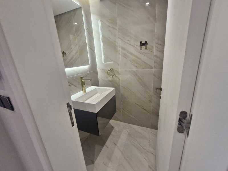 🏡✨ Luxury Modern Villa for Rent | Atual Roshn – Elie Saab Design - Image 7
