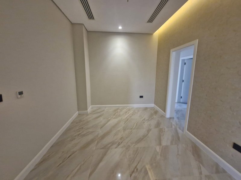 🏡✨ Luxury Modern Villa for Rent | Atual Roshn – Elie Saab Design - Image 8