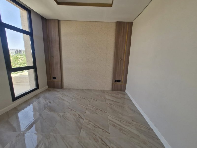 🏡✨ Luxury Modern Villa for Rent | Atual Roshn – Elie Saab Design - Image 10