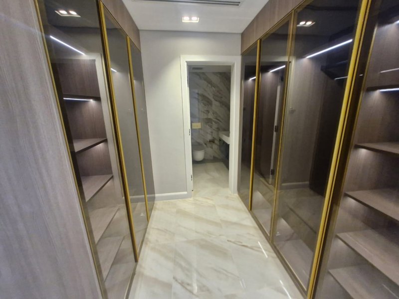 🏡✨ Luxury Modern Villa for Rent | Atual Roshn – Elie Saab Design - Image 14