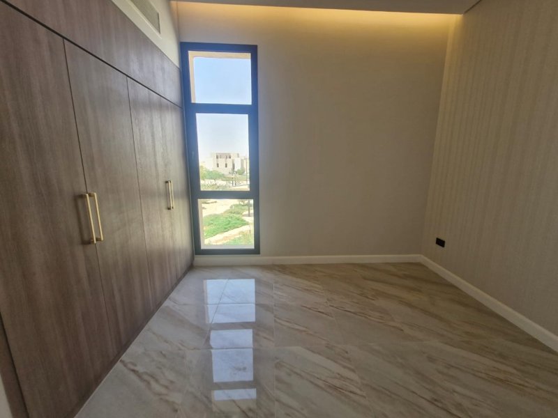 🏡✨ Luxury Modern Villa for Rent | Atual Roshn – Elie Saab Design - Image 15