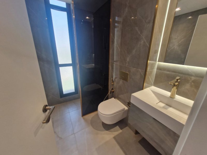 🏡✨ Luxury Modern Villa for Rent | Atual Roshn – Elie Saab Design - Image 16