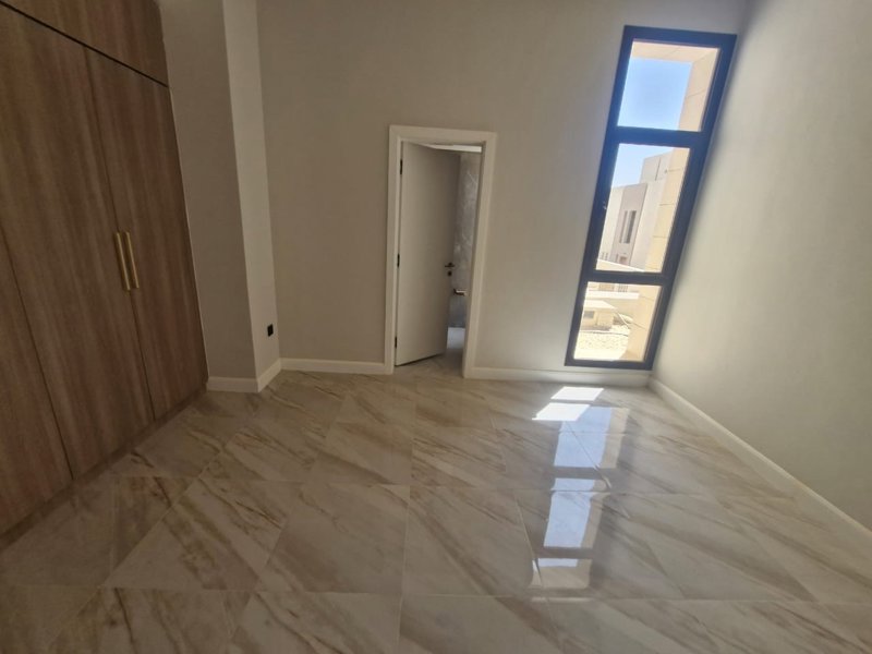🏡✨ Luxury Modern Villa for Rent | Atual Roshn – Elie Saab Design - Image 18