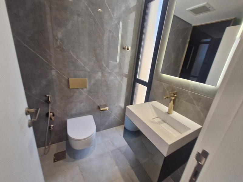 🏡✨ Luxury Modern Villa for Rent | Atual Roshn – Elie Saab Design - Image 19