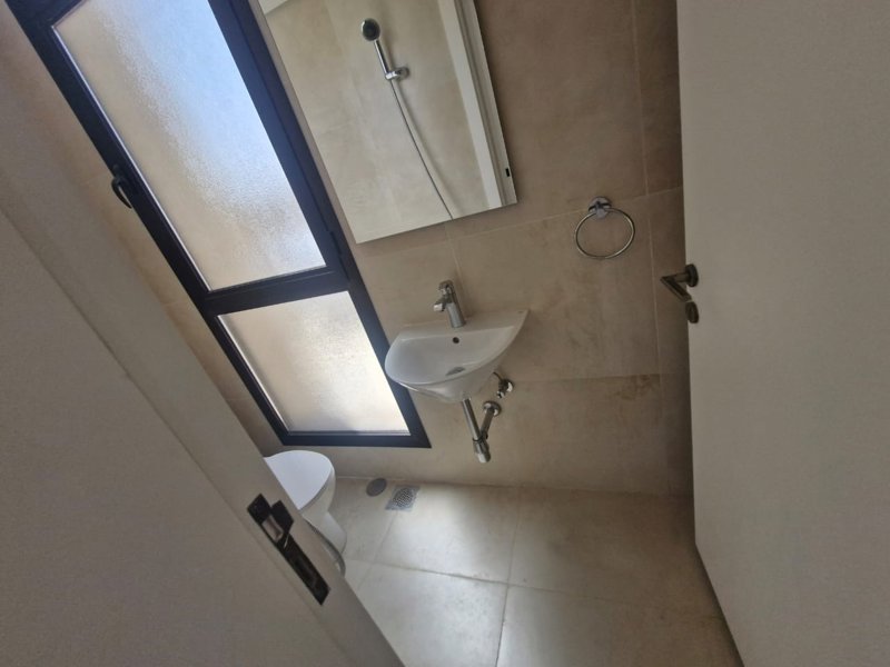 🏡✨ Luxury Modern Villa for Rent | Atual Roshn – Elie Saab Design - Image 21