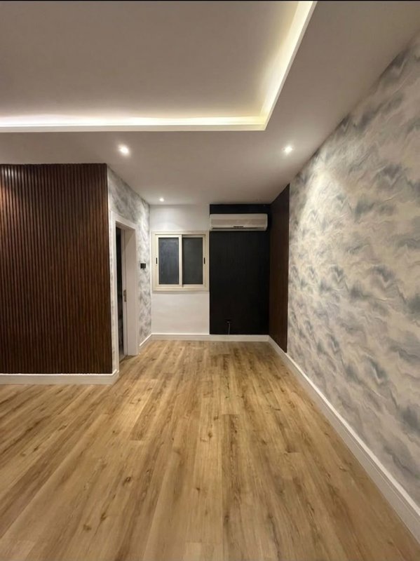 🏡 Studio for Rent in a Prime Location – Qurtubah District ✨ - Image 2