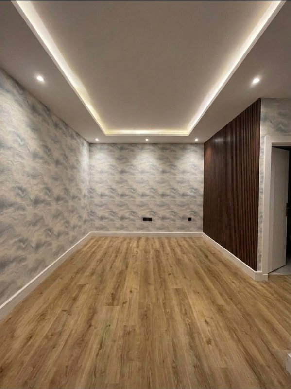 🏡 Studio for Rent in a Prime Location – Qurtubah District ✨ - Image 3