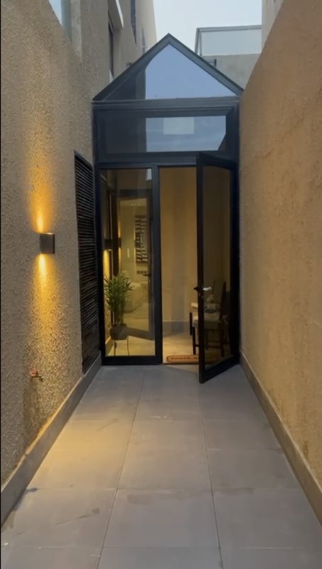 🏡 Brand-New Fully Furnished Studio Apartment for Rent – Al Ghadir District (Wakan 25 Project) ✨
