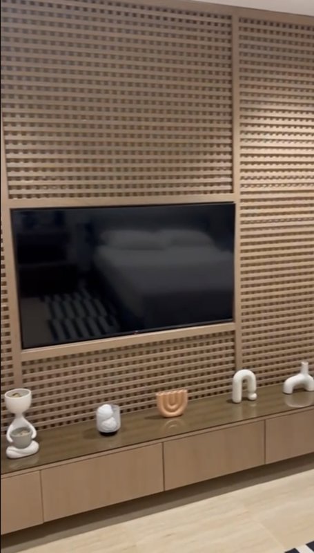 🏡 Brand-New Fully Furnished Studio Apartment for Rent – Al Ghadir District (Wakan 25 Project) ✨ - Image 3