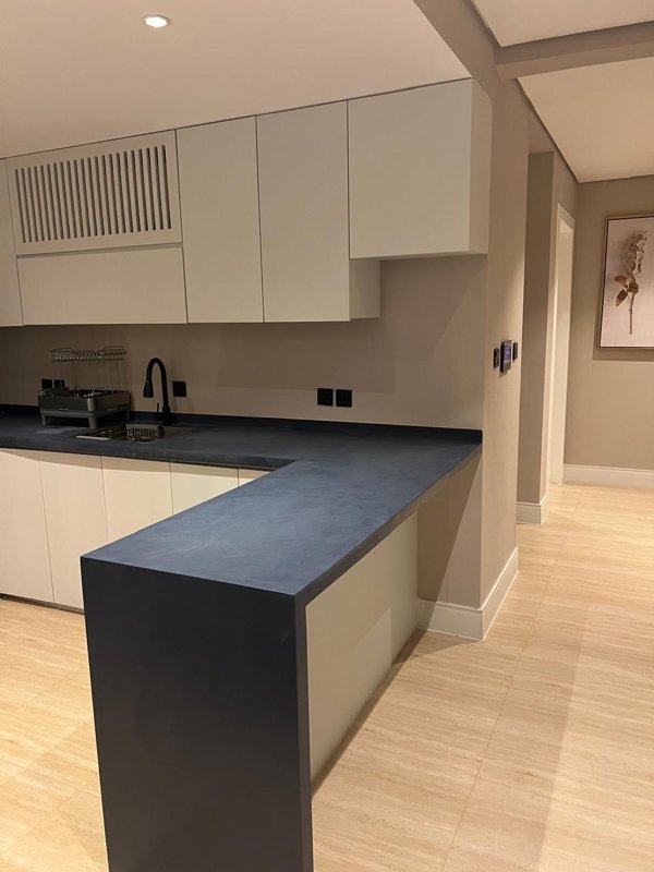🏡 Fully Furnished Apartment for Rent – Al Sahafah District | First Floor ✨ (Rukn 17 Project) - Image 9