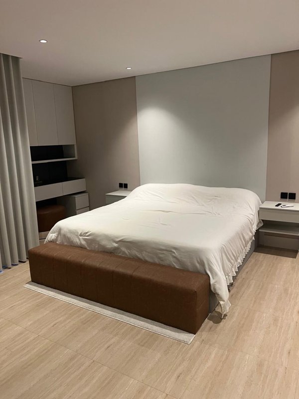 🏡 Fully Furnished Apartment for Rent – Al Sahafah District | First Floor ✨ (Rukn 17 Project) - Image 14
