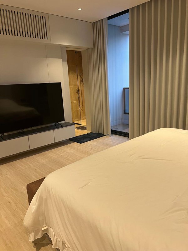 🏡 Fully Furnished Apartment for Rent – Al Sahafah District | First Floor ✨ (Rukn 17 Project) - Image 15
