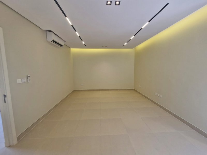 🏡 Elegant Villa in Sidra (ROSHN) | 300m² | Modern Luxury - Image 2