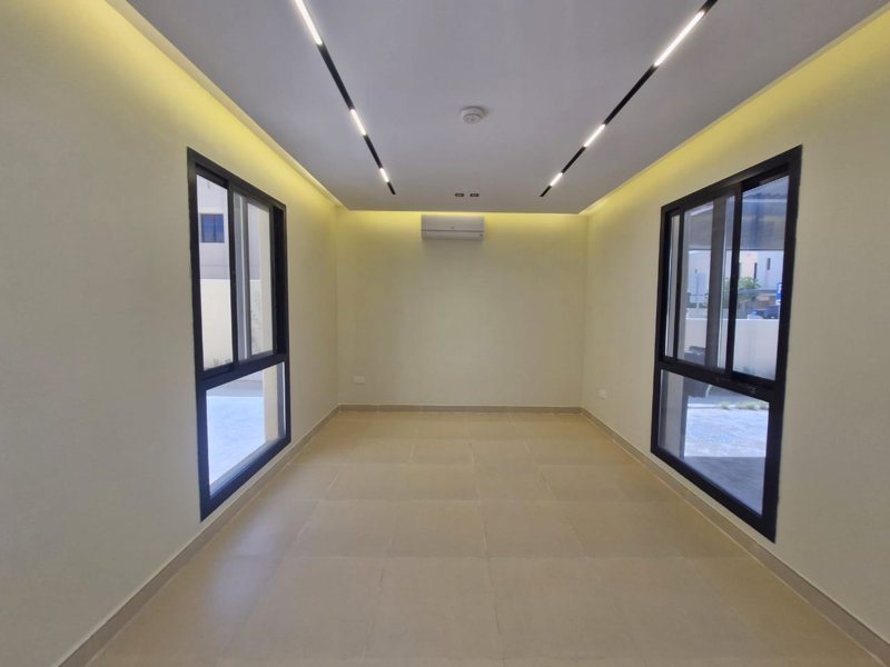 🏡 Elegant Villa in Sidra (ROSHN) | 300m² | Modern Luxury - Image 3