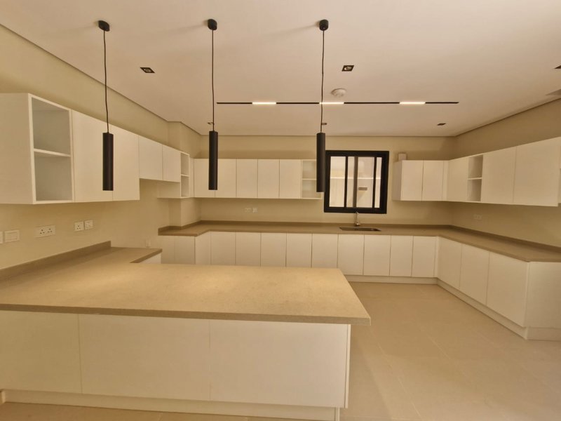 🏡 Elegant Villa in Sidra (ROSHN) | 300m² | Modern Luxury - Image 5