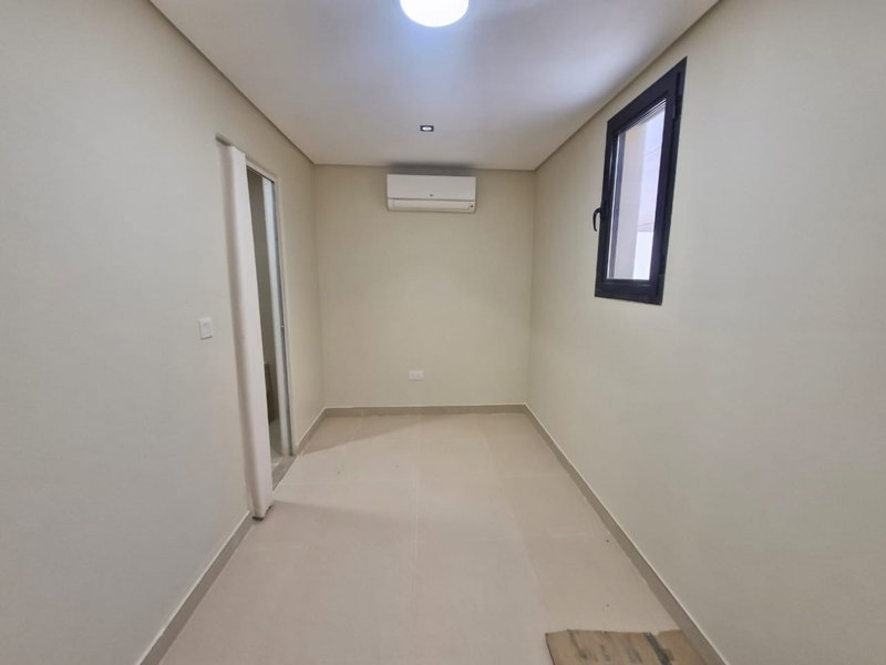 🏡 Elegant Villa in Sidra (ROSHN) | 300m² | Modern Luxury - Image 8