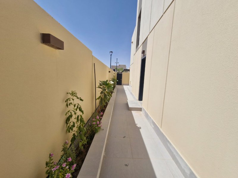 🏡 Elegant Villa in Sidra (ROSHN) | 300m² | Modern Luxury - Image 11