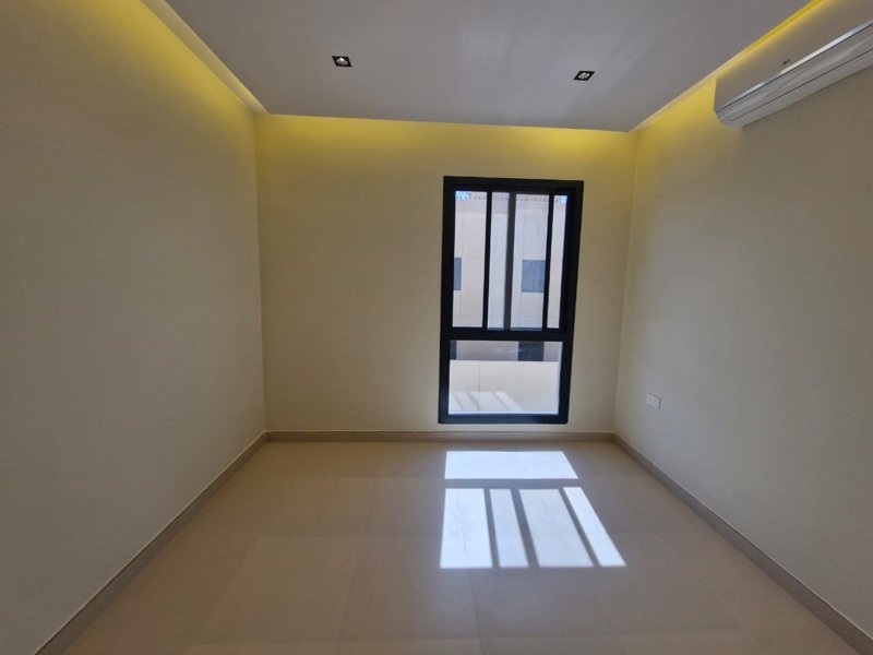 🏡 Elegant Villa in Sidra (ROSHN) | 300m² | Modern Luxury - Image 12