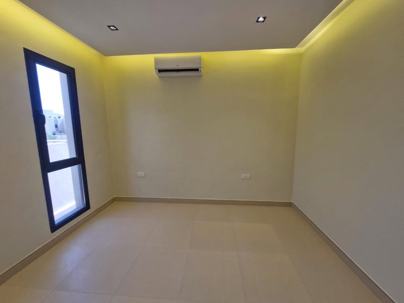 🏡 Elegant Villa in Sidra (ROSHN) | 300m² | Modern Luxury - Image 14