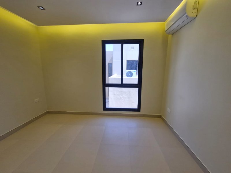 🏡 Elegant Villa in Sidra (ROSHN) | 300m² | Modern Luxury - Image 15