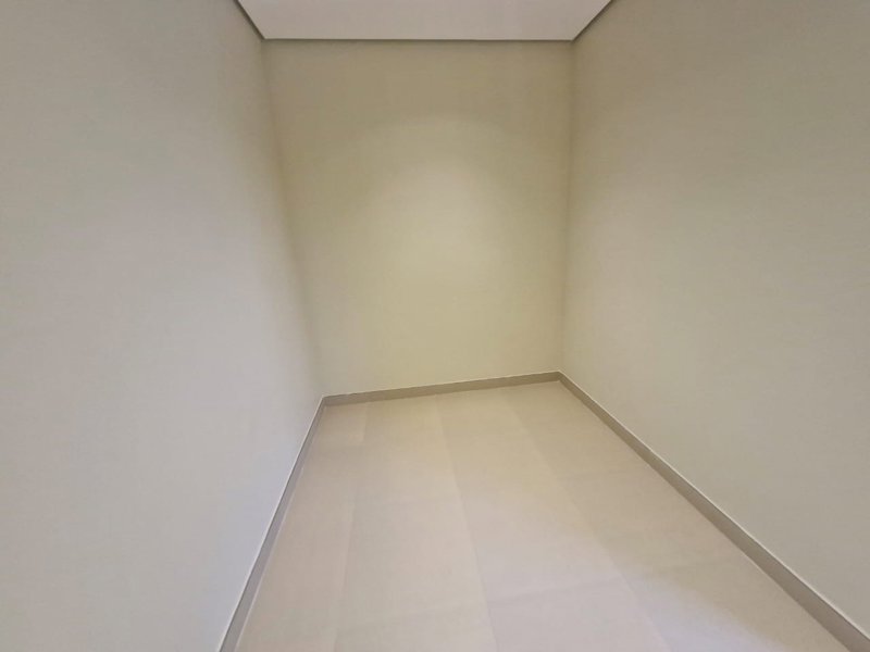 🏡 Elegant Villa in Sidra (ROSHN) | 300m² | Modern Luxury - Image 17