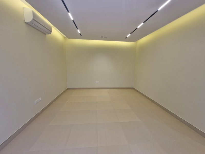 🏡 Elegant Villa in Sidra (ROSHN) | 300m² | Modern Luxury - Image 18