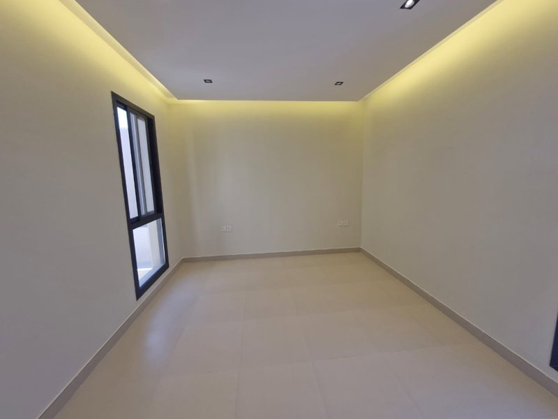 🏡 Elegant Villa in Sidra (ROSHN) | 300m² | Modern Luxury - Image 19