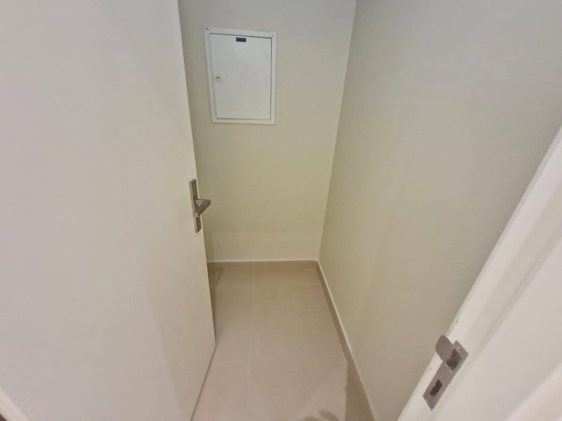 🏡 *Modern Townhouse for Rent in Sedra (Roshn) – Stylish & Family-Friendly* 👨‍👩‍👧‍👦 - Image 2