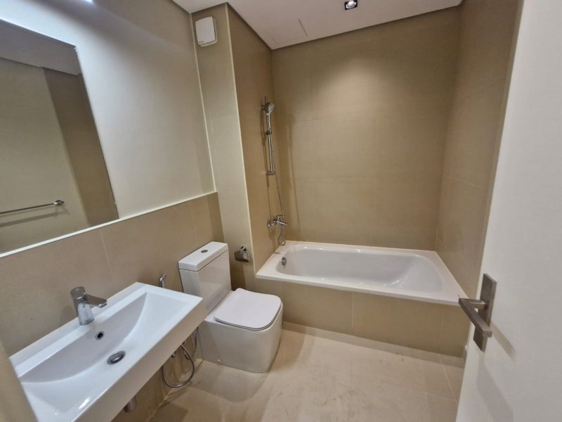 🏡 *Modern Townhouse for Rent in Sedra (Roshn) – Stylish & Family-Friendly* 👨‍👩‍👧‍👦 - Image 4