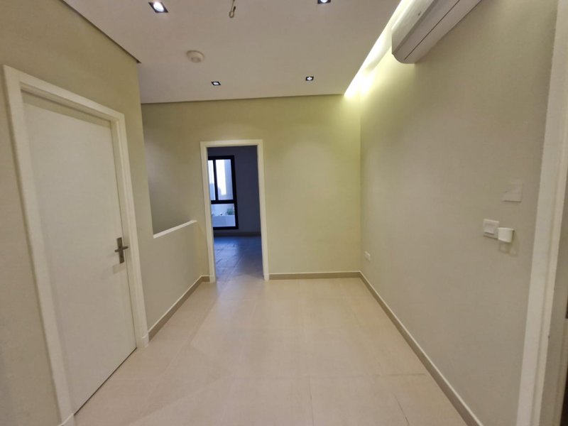 🏡 *Modern Townhouse for Rent in Sedra (Roshn) – Stylish & Family-Friendly* 👨‍👩‍👧‍👦 - Image 5