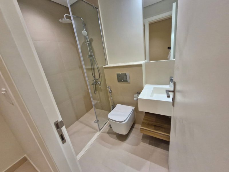 🏡 *Modern Townhouse for Rent in Sedra (Roshn) – Stylish & Family-Friendly* 👨‍👩‍👧‍👦 - Image 6