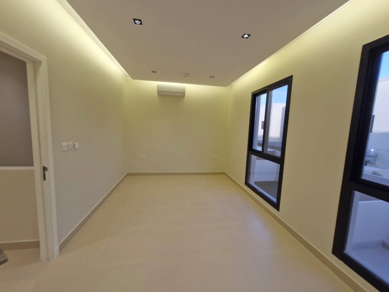 🏡 *Modern Townhouse for Rent in Sedra (Roshn) – Stylish & Family-Friendly* 👨‍👩‍👧‍👦 - Image 7