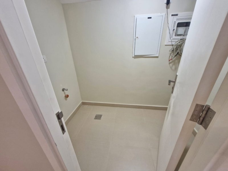 🏡 *Modern Townhouse for Rent in Sedra (Roshn) – Stylish & Family-Friendly* 👨‍👩‍👧‍👦 - Image 8