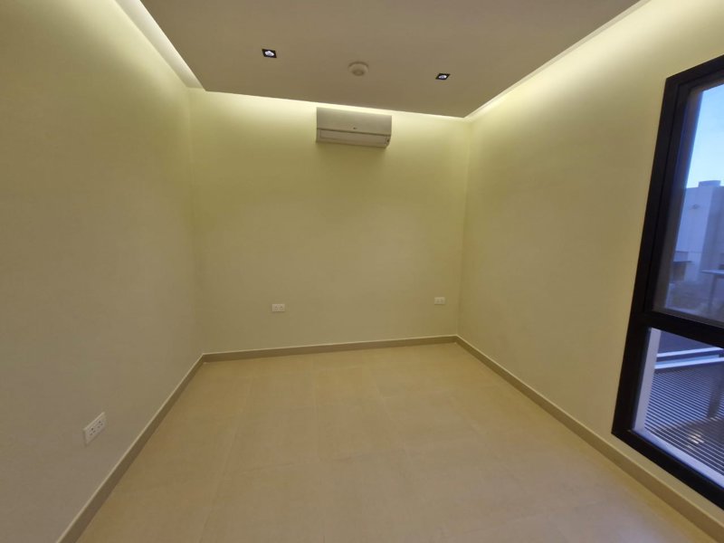 🏡 *Modern Townhouse for Rent in Sedra (Roshn) – Stylish & Family-Friendly* 👨‍👩‍👧‍👦 - Image 11