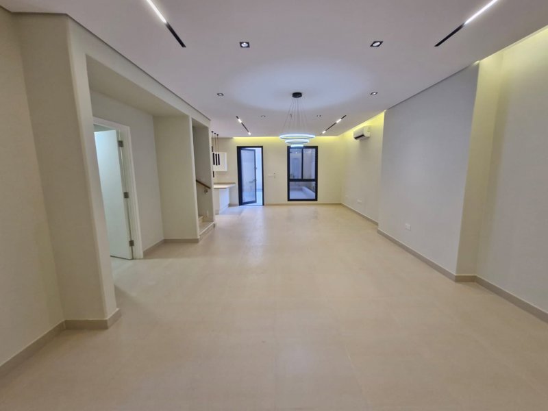 🏡 *Modern Townhouse for Rent in Sedra (Roshn) – Stylish & Family-Friendly* 👨‍👩‍👧‍👦 - Image 12