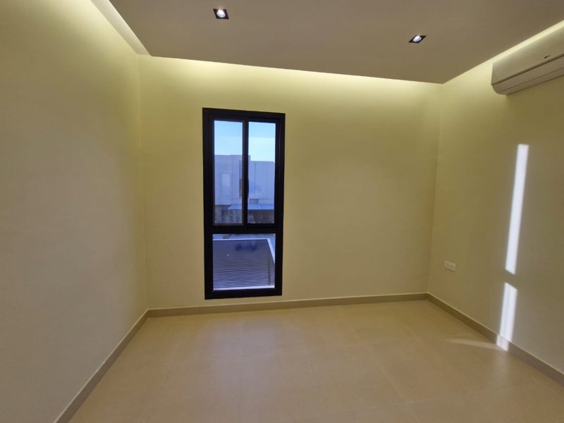 🏡 *Modern Townhouse for Rent in Sedra (Roshn) – Stylish & Family-Friendly* 👨‍👩‍👧‍👦 - Image 13