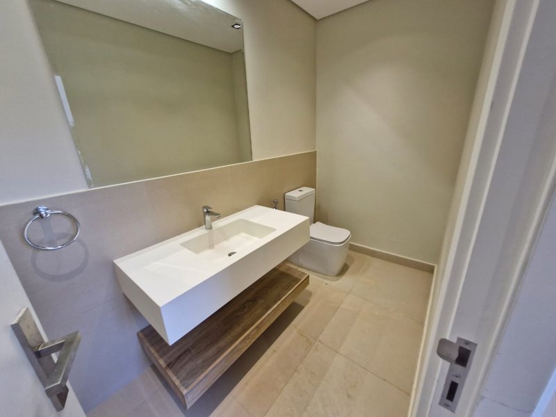 🏡 *Modern Townhouse for Rent in Sedra (Roshn) – Stylish & Family-Friendly* 👨‍👩‍👧‍👦 - Image 14