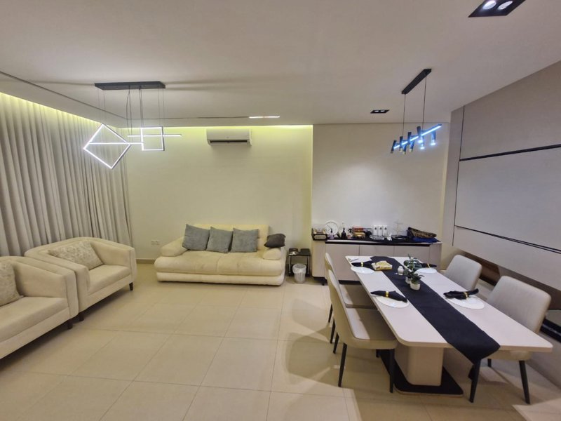 🏡 *Modern Townhouse fully furnished for Rent in Sedra (Roshn) – Stylish & Family-Friendly* 👨‍👩‍👧‍👦 - Image 2