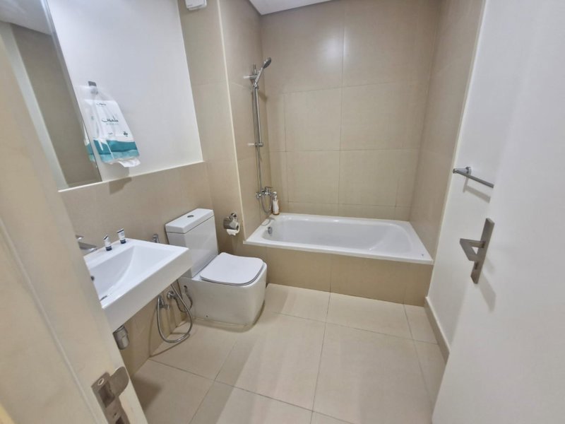 🏡 *Modern Townhouse fully furnished for Rent in Sedra (Roshn) – Stylish & Family-Friendly* 👨‍👩‍👧‍👦 - Image 3