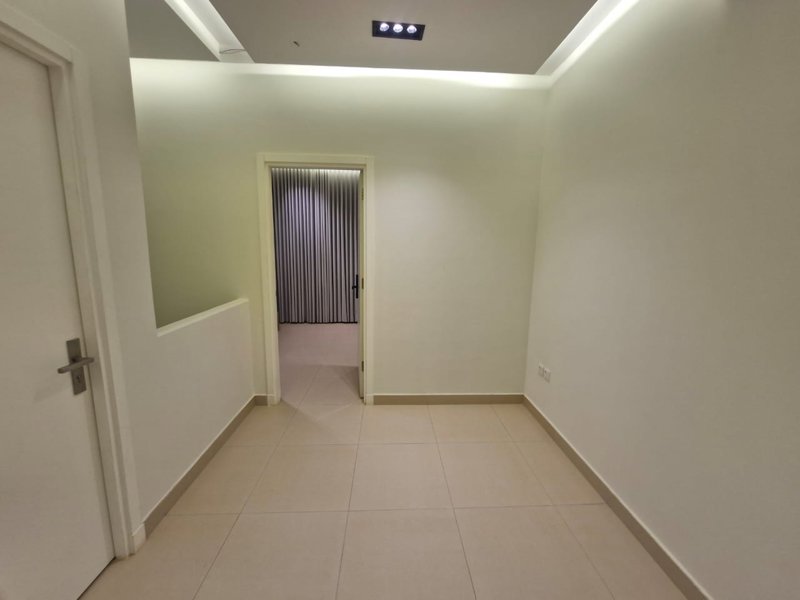 🏡 *Modern Townhouse fully furnished for Rent in Sedra (Roshn) – Stylish & Family-Friendly* 👨‍👩‍👧‍👦 - Image 4