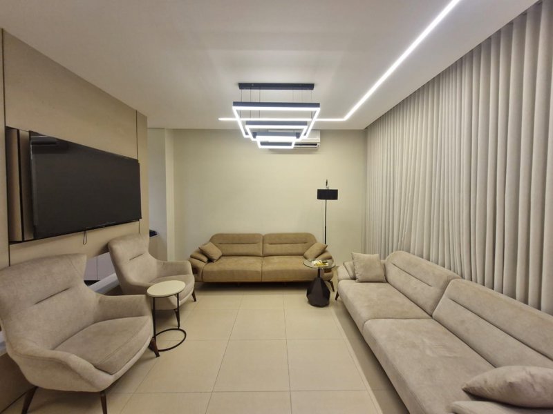 🏡 *Modern Townhouse fully furnished for Rent in Sedra (Roshn) – Stylish & Family-Friendly* 👨‍👩‍👧‍👦 - Image 5
