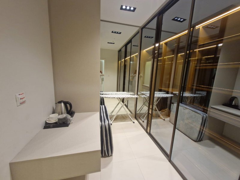 🏡 *Modern Townhouse fully furnished for Rent in Sedra (Roshn) – Stylish & Family-Friendly* 👨‍👩‍👧‍👦 - Image 6