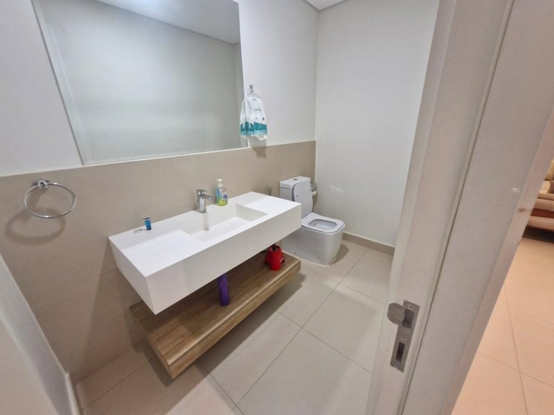 🏡 *Modern Townhouse fully furnished for Rent in Sedra (Roshn) – Stylish & Family-Friendly* 👨‍👩‍👧‍👦 - Image 9