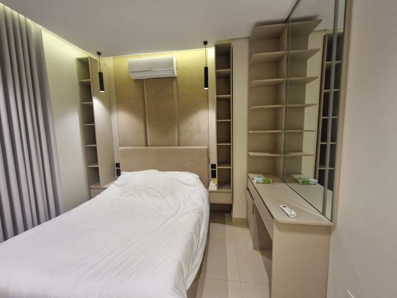 🏡 *Modern Townhouse fully furnished for Rent in Sedra (Roshn) – Stylish & Family-Friendly* 👨‍👩‍👧‍👦 - Image 11