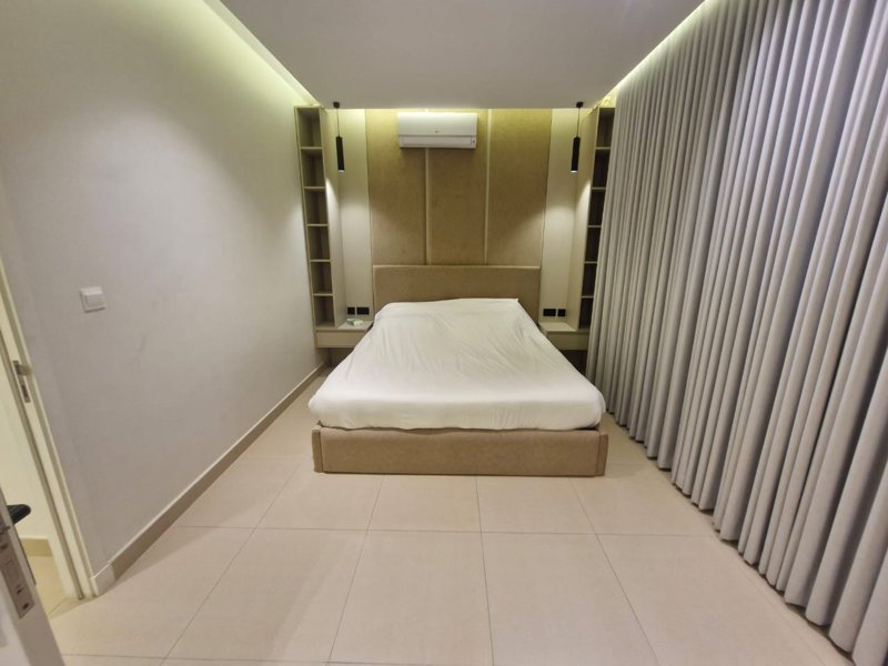 🏡 *Modern Townhouse fully furnished for Rent in Sedra (Roshn) – Stylish & Family-Friendly* 👨‍👩‍👧‍👦 - Image 12