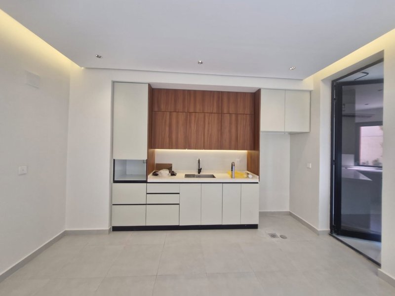 🏡 Brand-New Villa for Rent in Al Khuzam ✨ - Image 14