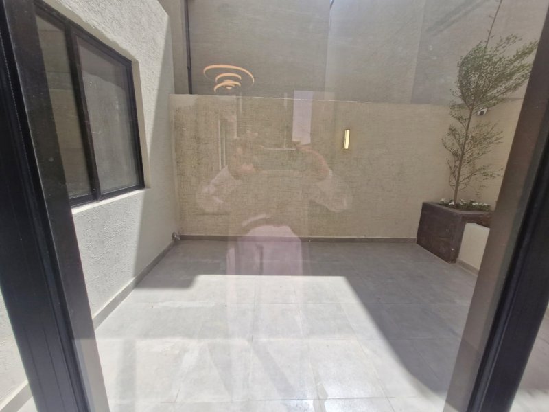 🏡 Brand-New Villa for Rent in Al Khuzam ✨ - Image 15