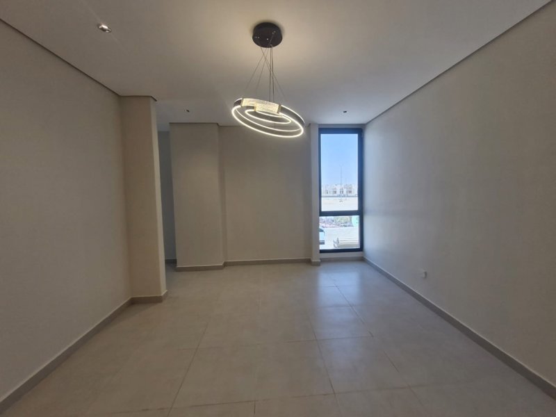 🏡 Brand-New Villa for Rent in Al Khuzam ✨ - Image 21