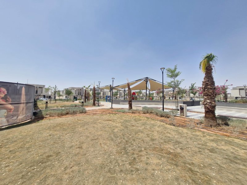 🏡 Brand-New Villa for Rent in Al Khuzam ✨ - Image 34