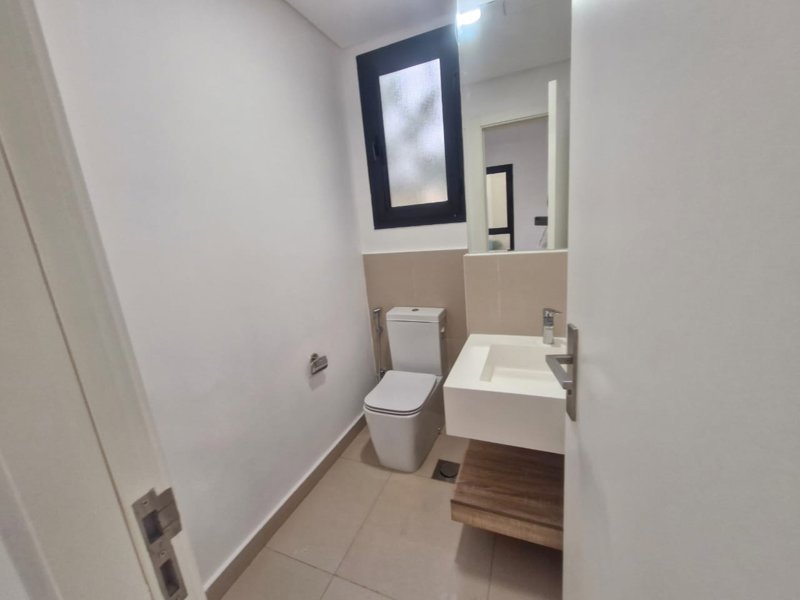 Luxury Duplex in Sedra (Roshn) – Modern Elegance Redefined - Image 2